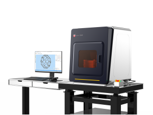 BMF MicroArch S240 - 10μm Micro 3D Printer