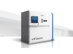 Farsoon eForm Polymer 3D Printer