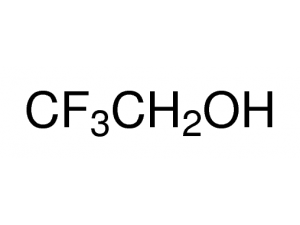 2,2,2-TRIFLUOROETHANOL (T63002-100G) (SET)