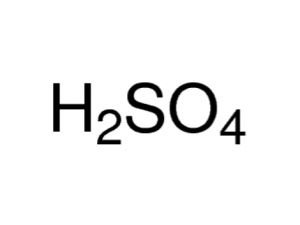 SULFURIC ACID CONCENTRATE (0.2N) (68279-1L)