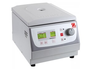 OHAUS FRONTIER™ 5000 SERIES MULTI CENTRIFUGE FC5706
