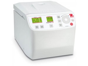 OHAUS FRONTIER™ 5000 SERIES MULTI CENTRIFUGE FC5707