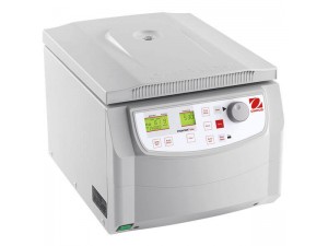 OHAUS FRONTIER™ 5000 SERIES MULTI PRO CENTRIFUGE FC5714