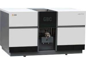 GBC Scientific enduro T2100