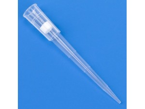 PIPETTE TIP WITHOUT FILTER, NON-STERILE, 200UL (HP2032-1) (1000 PCS/ PACK)