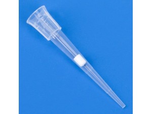PIPETTE TIP WITH FILTER, NON-STERILE, 10UL (HP2027-4) (1000 PCS/ PACK)