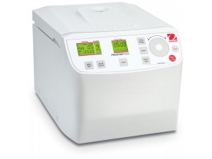 OHAUS FRONTIER™ 5000 SERIES MICRO CENTRIFUGE FC5513