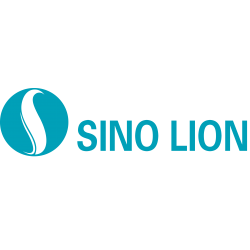 Sino Lion