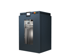 AON-M2 2020 Industrial 3D Printer