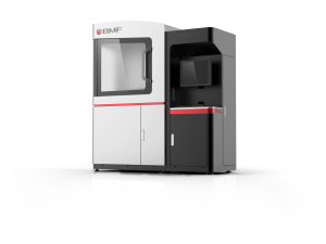 BMF MicroArch S130 - 2μm Micro 3D Printer