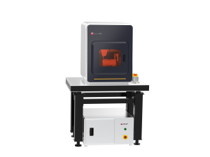 BMF MicroArch S140 - 10μm Micro 3D Printer