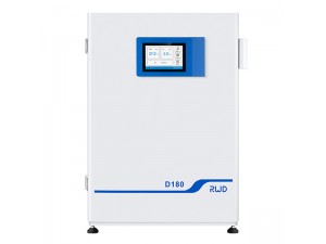 RWD D180 CO2 Incubator