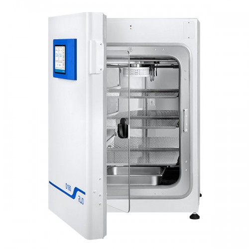 Chem On Singapore RWD D180 CO2 Incubator