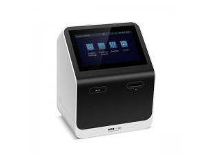 RWD C100 Automated Cell Counter