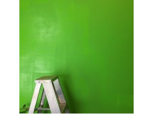 Environmental-Friendly Green Pigment POPCO GREEN 50H