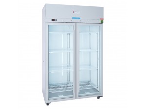 Pharmacy Vaccine Refrigerators, Premium